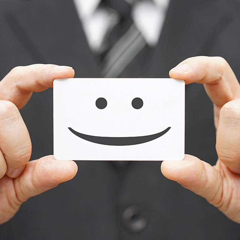 �a�da� Fen Bilimleri Atakent