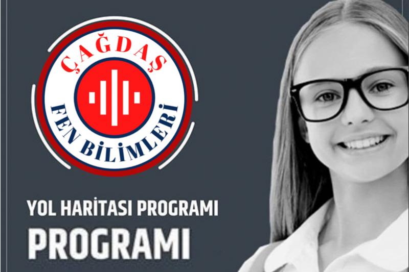 �a�da� Fen Bilimleri Atakent