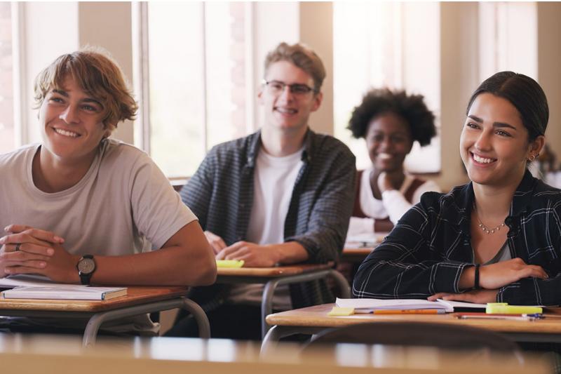 �a�da� Fen Bilimleri Atakent