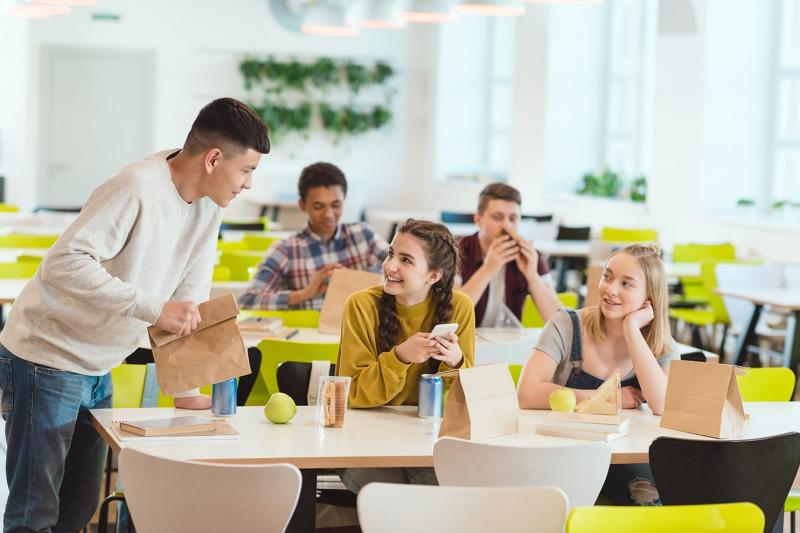 �a�da� Fen Bilimleri Atakent